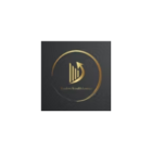 traders-wealth-lounge