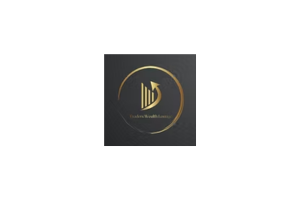 traders-wealth-lounge
