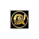 trading-alphas