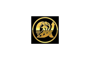 trading-alphas