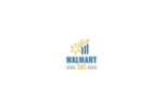 walmart-101