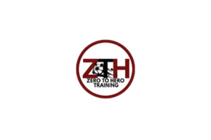 zth-training