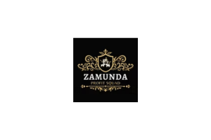 zamunda-profit-squad