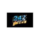 242-just-picks
