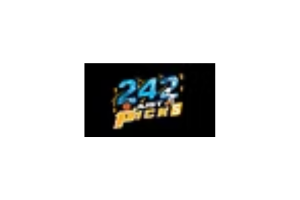 242-just-picks