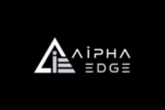 aipha-edge