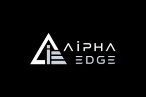 aipha-edge