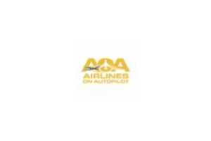 airlines-on-autopilot