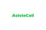 aolstecell