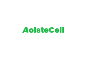 aolstecell