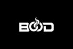 bood-vape