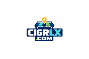 cigrlx