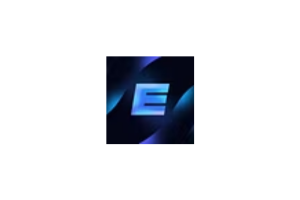 elevate-community