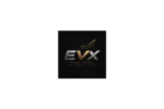 evolution-traders