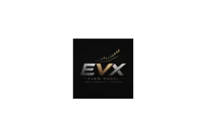 evolution-traders
