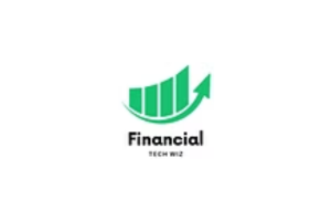 financial-tech-wiz