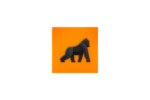 gorilla-discount