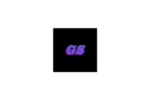 grouped-solutions