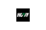 hall-of-fame-fund