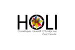 holi-cosmetiques