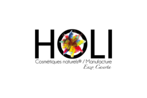 holi-cosmetiques