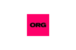 org-essentials