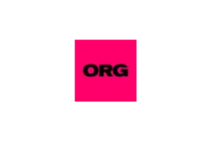 org-essentials