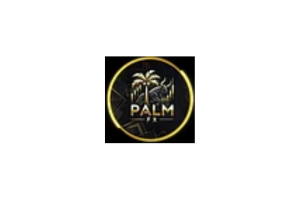 palm-fx