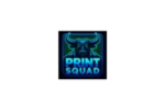 print-squad