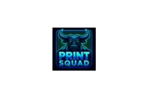 print-squad