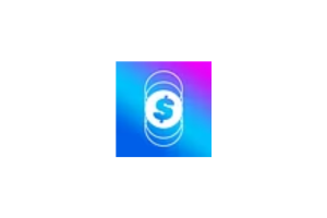 put-brothers-trading