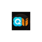 quasar-elite