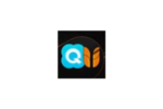 quasar-elite
