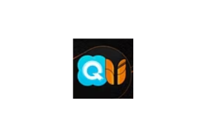 quasar-elite