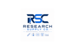 research-supply
