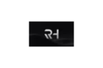 rh-university