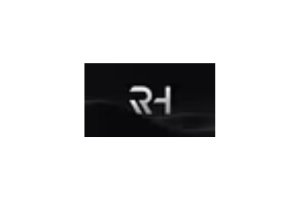 rh-university