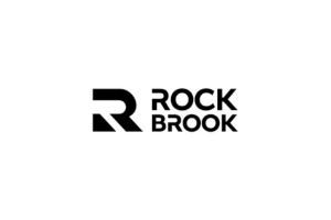 rock-brook