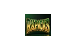 rxpicks