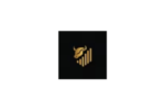 skp-trading-bot