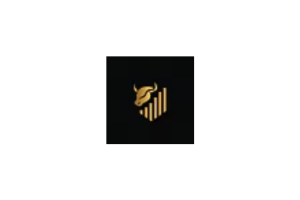 skp-trading-bot
