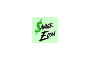 savage-ecom
