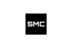 smart-money-cartel