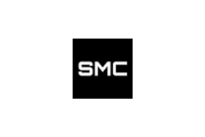 smart-money-cartel