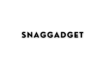 snaggadget