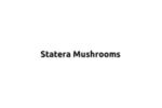 statera-mushrooms