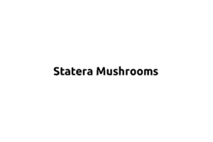 statera-mushrooms