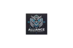 the-alliance-community