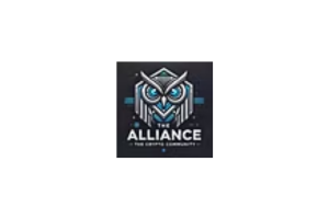 the-alliance-community