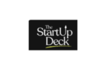 the-start-up-deck